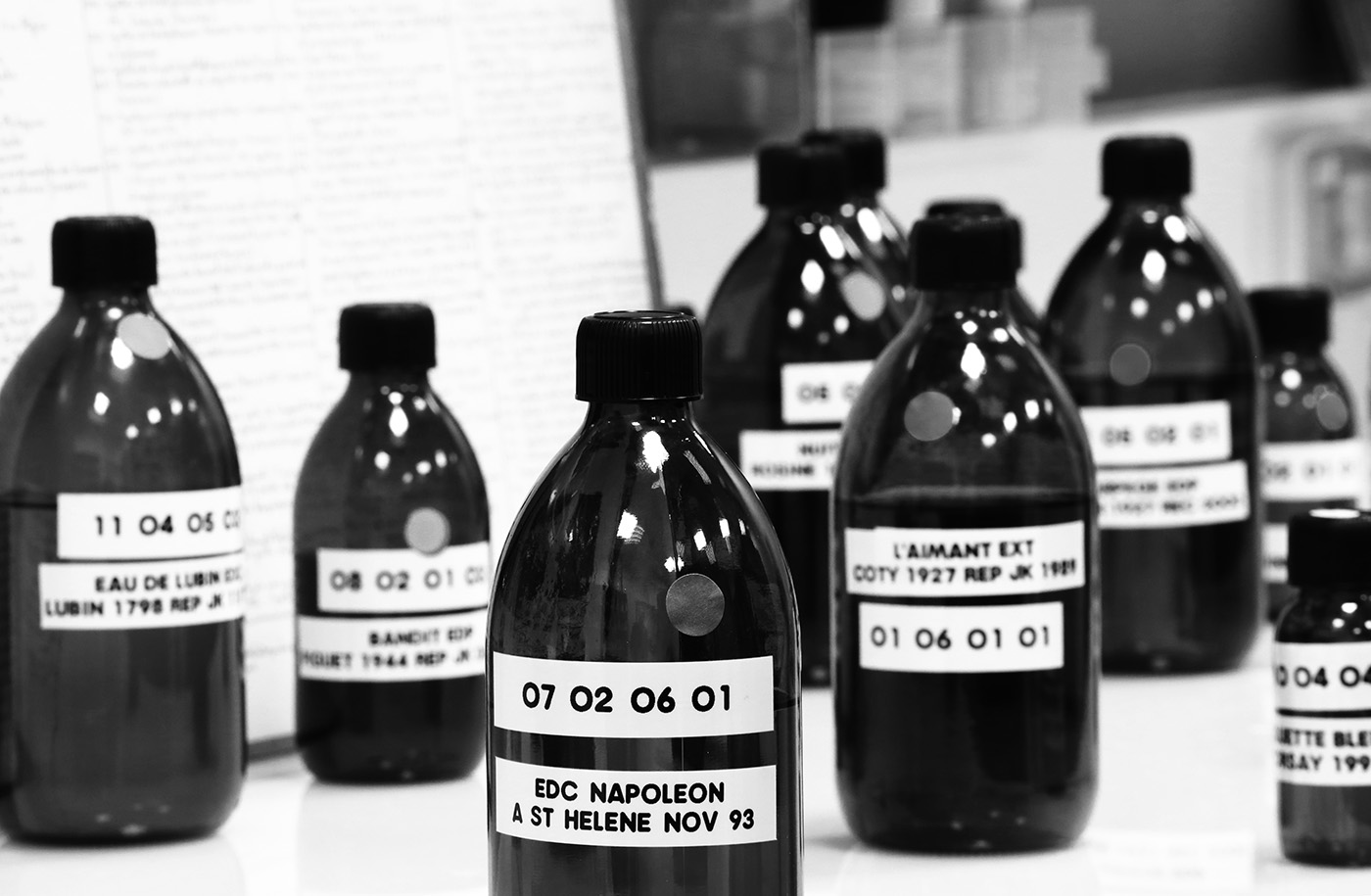 APPEL A CANDIDATURES