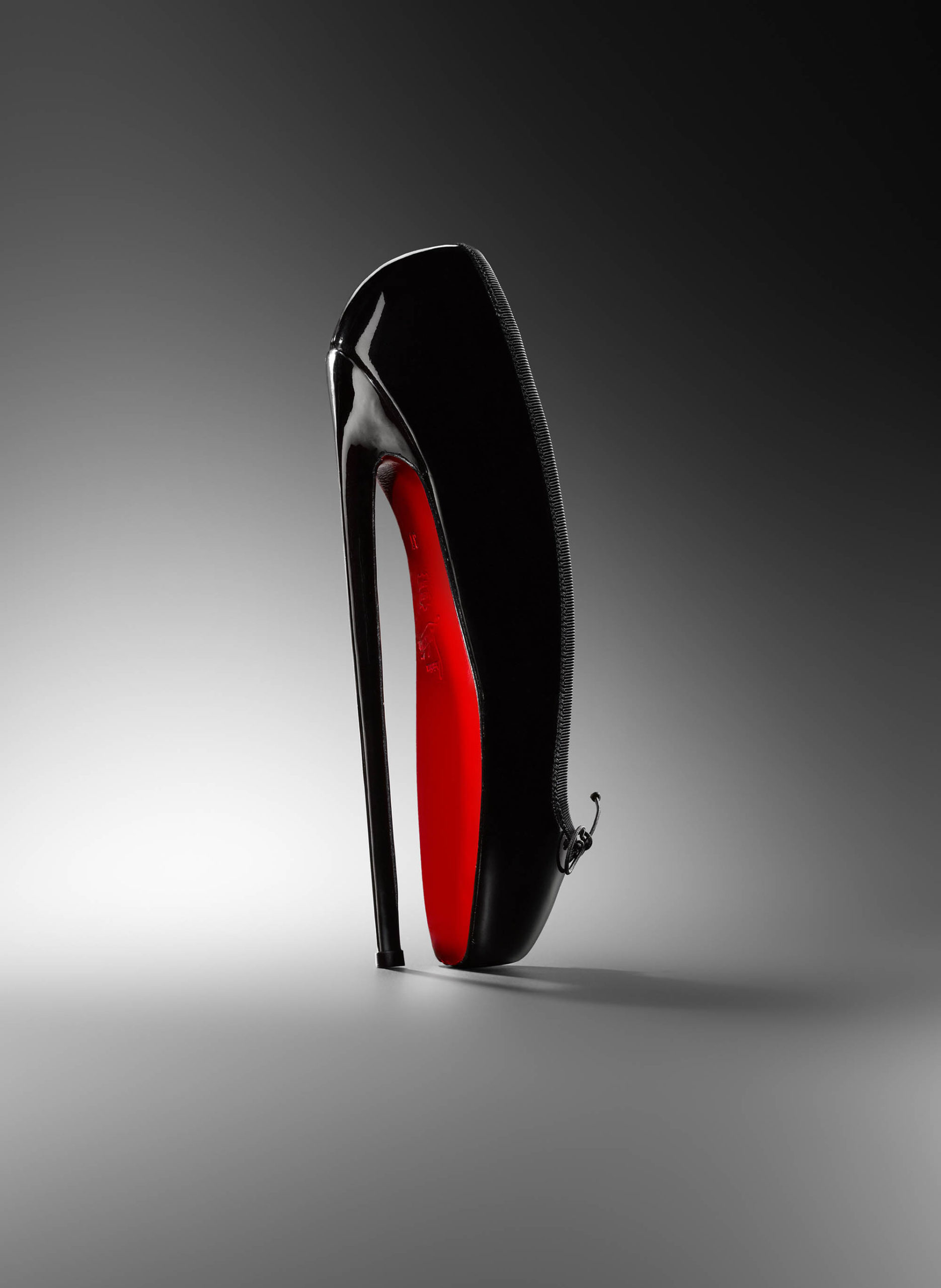 Visite guidée exposition “Marche et démarche : une histoire de la chaussure”