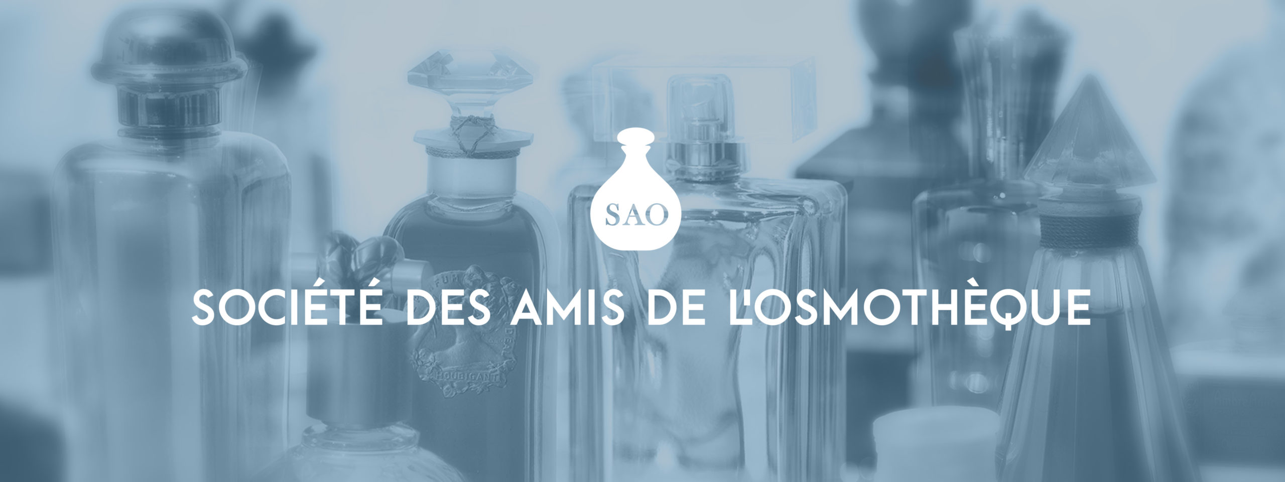 Visite guidée de l&rsquo;exposition « Fernand Khnopff (1858-1921), le maître de l’énigme »