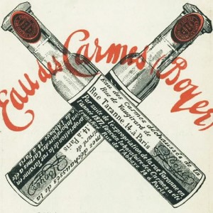 40887826_288338698443346_6103841924423384619_n