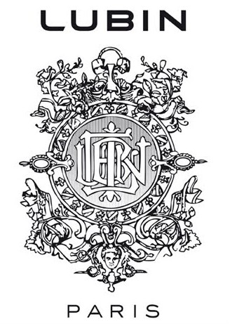 Maison Lubin « plus de 2 siècles d&rsquo;histoires parfumées »