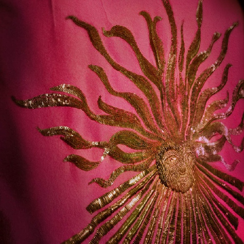 Shocking ! Les mondes surréalistes d&rsquo;Elsa Schiaparelli