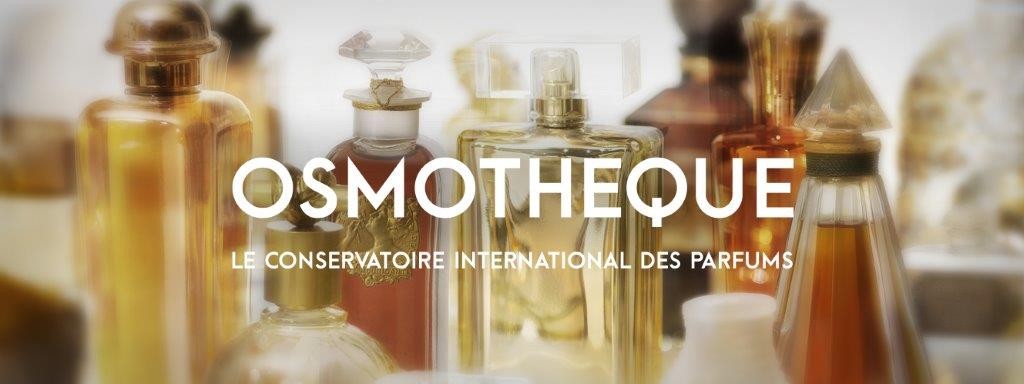 Conférence Olfactive « Histoire de la Parfumerie de l&rsquo;Antiquité à nos jours »