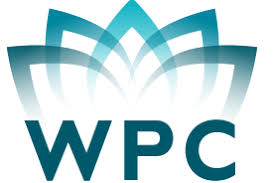 World Perfumery Congress 2018